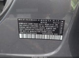 Volkswagen Jetta 2.0L S 3VW2K7AJ5CM408852 снимка