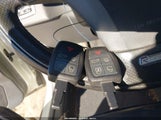 Volvo C30 T5/T5 R-Design YV1672MK0B2192146 снимка