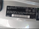 Volvo C30 T5/T5 R-Design YV1672MK0B2192146 снимка