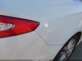 Ford Fusion Se 3FA6P0H76GR387323 снимка