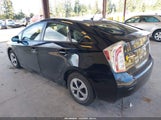 Toyota Prius Two JTDKN3DUXD1699999 снимка