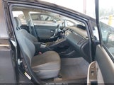 Toyota Prius Two JTDKN3DUXD1699999 снимка