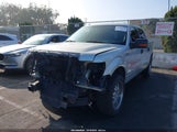 Ford F-150 Xlt 1FTEW1CM2CFC99498 снимка