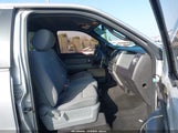 Ford F-150 Xlt 1FTEW1CM2CFC99498 снимка
