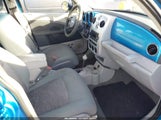 Chrysler Pt Cruiser Lx 3A8FY48999T511860 снимка