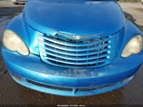 Chrysler Pt Cruiser Lx 3A8FY48999T511860 снимка
