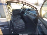 Honda Odyssey Ex-L 5FNRL5H63GB096884 снимка