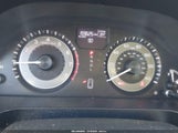 Honda Odyssey Ex-L 5FNRL5H63GB096884 снимка