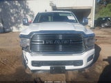 Ram  Laramie 4X4 6'4 Box 3C6UR5FL7RG196508 photo