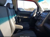 Honda Element Ex 5J6YH186X5L000985 снимка