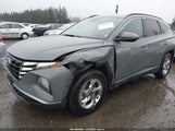 Hyundai Tucson Sel 5NMJB3DE8RH421693 снимка