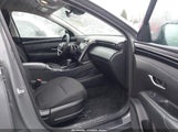 Hyundai Tucson Sel 5NMJB3DE8RH421693 снимка