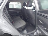 Hyundai Tucson Sel 5NMJB3DE8RH421693 снимка