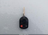 Ford Fusion Se 3FAHP07Z47R236038 photo