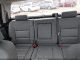 Chevrolet Silverado 6500Hd 1Wt 1HTKHPVK7LH590730 снимка