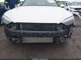 Audi A5 Sportback Premium 45 Tfsi S Line Quattro S Tronic WAUDACF59SA006117 снимка