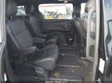 Toyota Sienna Woodland Edition 5TDCSKFC6PS107274 снимка