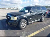 Ford Expedition Xlt 1FMFU15538LA10021 снимка