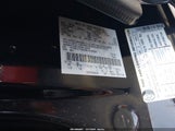 Ford Expedition Xlt 1FMFU15538LA10021 снимка