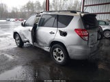 Toyota Rav4 Base V6 JTMBK35V495076796 снимка