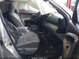 Toyota Rav4 Base V6 JTMBK35V495076796 снимка