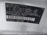 Toyota Rav4 Base V6 JTMBK35V495076796 снимка