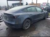 Tesla Model 3 Standard Range Plus Rear-Wheel Drive/Standard Range Rear-Wheel Drive 5YJ3E1EA2LF644160 fotografie