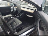 Tesla Model 3 Standard Range Plus Rear-Wheel Drive/Standard Range Rear-Wheel Drive 5YJ3E1EA2LF644160 photo
