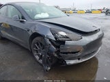 Tesla Model 3 Standard Range Plus Rear-Wheel Drive/Standard Range Rear-Wheel Drive 5YJ3E1EA2LF644160 fotografie