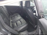 Tesla Model 3 Standard Range Plus Rear-Wheel Drive/Standard Range Rear-Wheel Drive 5YJ3E1EA2LF644160 photo