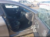 Mercedes-Benz Cla 250 4Matic WDDSJ4GB4JN659472 снимка