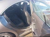 Mercedes-Benz Cla 250 4Matic WDDSJ4GB4JN659472 снимка