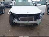 Mercedes-Benz Glb 250 W1N4M4GB1NW189601 fotografie