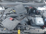Mercedes-Benz Glb 250 W1N4M4GB1NW189601 снимка