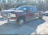Ford F-350 Lariat/Xl/Xlt 1FTWW33P05EB78696 fotografie