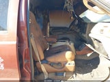 Ford F-350 Lariat/Xl/Xlt 1FTWW33P05EB78696 снимка