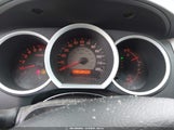 Toyota Tacoma Base V6 5TELU42N96Z228069 photo