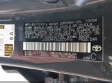 Toyota Corolla Le/Se/Xle JTDBCMFE4S3072976 снимка