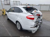 Miniaturka zdjęcia 3