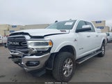 Ram  Laramie 4X4 6'4 Box 3C6UR5FL6MG676581 photo