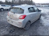 Miniaturka zdjęcia 4