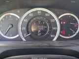 Honda Accord Ex-L 1HGCR2F87EA272480 снимка
