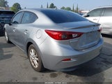 Mazda Mazda3 I Touring 3MZBM1V79FM131097 снимка