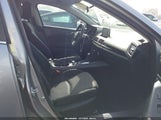 Mazda Mazda3 I Touring 3MZBM1V79FM131097 снимка