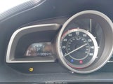 Mazda Mazda3 I Touring 3MZBM1V79FM131097 снимка