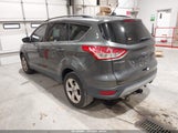 Ford Escape Se 1FMCU0GX5GUA63887 снимка