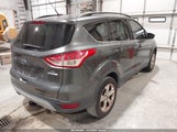 Ford Escape Se 1FMCU0GX5GUA63887 снимка