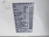 Nissan Rogue Sv 5N1AT2MT7EC808262 снимка