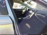 Ford Fusion Se 3FA6P0H77ER142723 снимка