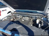 Chevrolet Silverado  1Lt 1GCVKREH7HZ258025 снимка